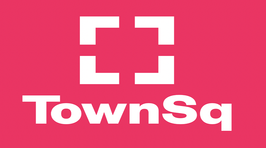 i-Navigator brand logo